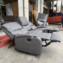 Load image into Gallery viewer, Chelsea 3-Seater Recliner
