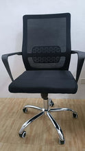 Load image into Gallery viewer, Stack Mesh Office Chair
