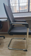 Load image into Gallery viewer, Link Mesh Office Chair
