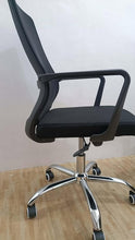 Load image into Gallery viewer, Stack Mesh Office Chair
