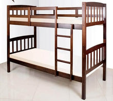 Load image into Gallery viewer, NV 5005 Single Double Deck
