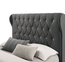 Load image into Gallery viewer, Lisbon Bedframe
