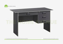 Load image into Gallery viewer, ED 2072 Computer Table
