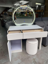 Load image into Gallery viewer, A-13 Dresser
