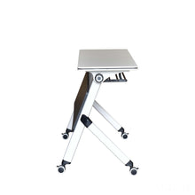 Load image into Gallery viewer, MK 04A Office Table
