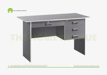 Load image into Gallery viewer, ED 2072 Computer Table
