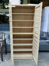 Load image into Gallery viewer, SC 864732 Shoe Rack
