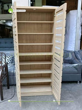 Load image into Gallery viewer, SC 864732 Shoe Rack
