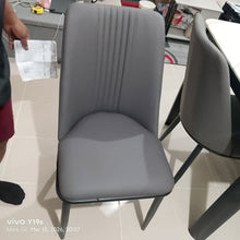 Load image into Gallery viewer, Devora Dining Set
