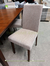 Load image into Gallery viewer, Rosie 6’s Dining Table
