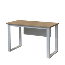 Load image into Gallery viewer, Cluster 120 Office Table
