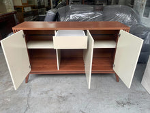 Load image into Gallery viewer, Argo Buffet Cabinet
