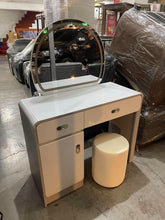 Load image into Gallery viewer, LH-A39 Dresser with LED Light

