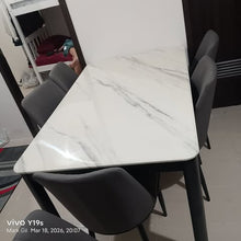 Load image into Gallery viewer, Devora Dining Set
