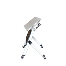 Load image into Gallery viewer, MK 04A Office Table
