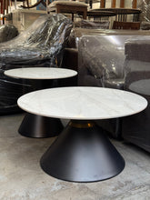 Load image into Gallery viewer, TH-961 Center Table

