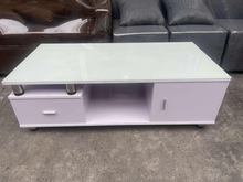 Load image into Gallery viewer, CT 308 Center Table
