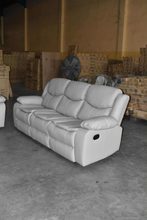 Load image into Gallery viewer, Imagine Recliner
