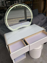 Load image into Gallery viewer, A-13 Dresser
