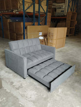 Load image into Gallery viewer, Lolita-505147 Sofa Bed
