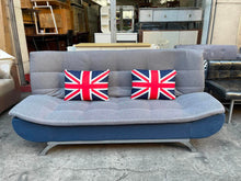 Load image into Gallery viewer, Hendric Sofa Bed
