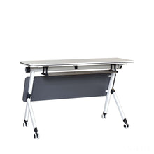 Load image into Gallery viewer, MK 04A Office Table
