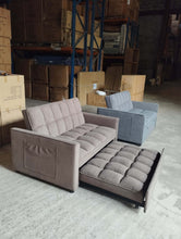 Load image into Gallery viewer, Lolita-505147 Sofa Bed
