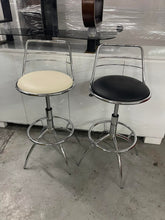 Load image into Gallery viewer, HK-6047 Bar Stool
