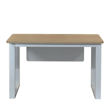 Load image into Gallery viewer, Cluster 120 Office Table
