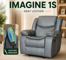 Load image into Gallery viewer, Imagine Recliners
