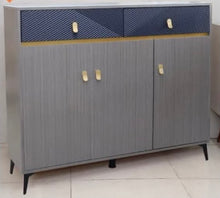 Load image into Gallery viewer, 0912 Storage Cabinet
