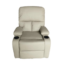 Load image into Gallery viewer, 6201 1-Seater Recliner
