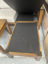 Load image into Gallery viewer, Osaka L-Type Sofa
