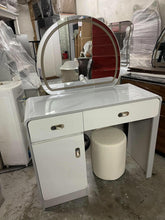 Load image into Gallery viewer, LH-A39 Dresser with LED Light
