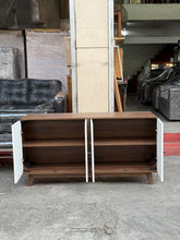 Load image into Gallery viewer, Geely Buffet Cabinet
