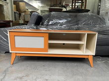 Load image into Gallery viewer, Cayman TV Stand
