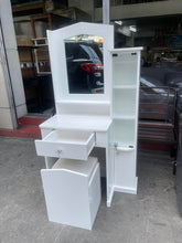 Load image into Gallery viewer, Barbie Dresser
