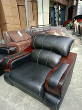 Load image into Gallery viewer, MHL-004 Dominica 3-1-1
