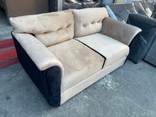 Load image into Gallery viewer, Joan 2-Seater Sofa
