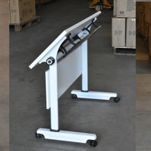 Load image into Gallery viewer, MK 03A Office Table
