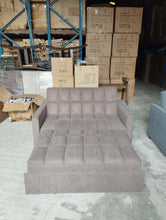 Load image into Gallery viewer, Lolita-505147 Sofa Bed
