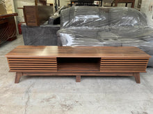 Load image into Gallery viewer, Calista TV Stand
