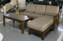 Load image into Gallery viewer, Osaka L-Type Sofa
