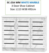 Load image into Gallery viewer, Shoe Rack
