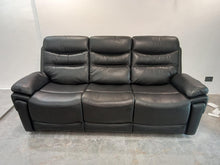 Load image into Gallery viewer, 1880 3-Seater Recliner
