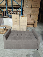 Load image into Gallery viewer, Lolita-505147 Sofa Bed
