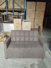 Load image into Gallery viewer, Lolita-505147 Sofa Bed
