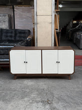 Load image into Gallery viewer, Geely Buffet Cabinet
