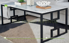Load image into Gallery viewer, T-001 Center Table
