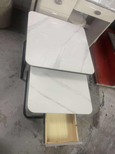 Load image into Gallery viewer, TH-933 Center Table
